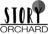 Story Orchard Logo